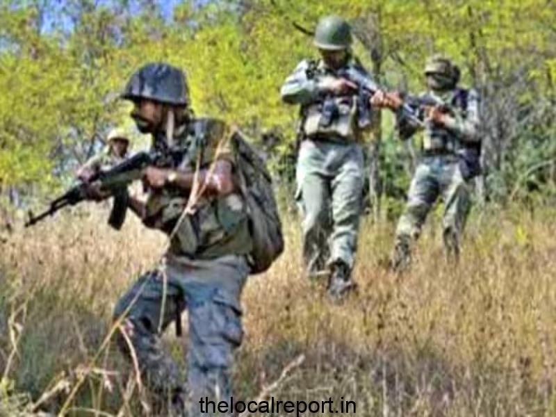 Ceasefire or turn: Maoists struggle between losses, discord and leadership vacuum