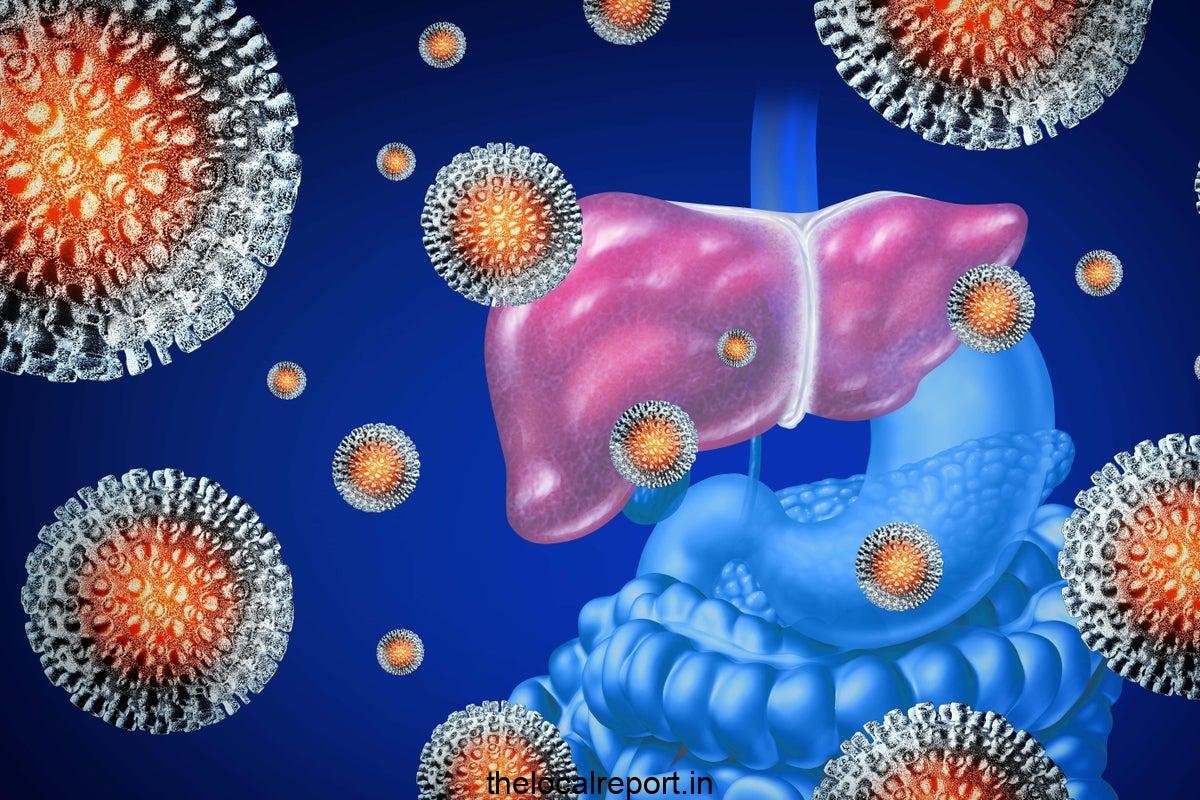 Scientists can guess whether you can be killed by disease that kills 11,000 in a year