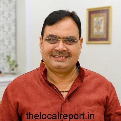 BJP government is committed to upliftment of women and poor: Rajasthan CM