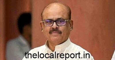 'Big concern, increase its safety': Rahul Gandhi on the threat of death Tariq Anwar