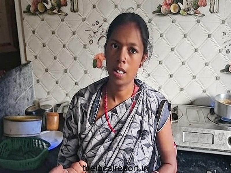 Bihar: The story of Hajibgh women change Ujjwala scheme
