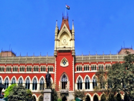 Calcutta HC asked the Bengal government whether there was an administrative ban on screening of Bengal files
