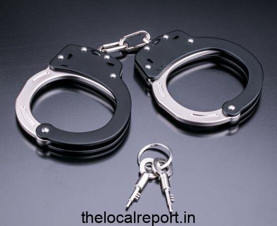 Communal tension in Jogbani, Araria following an objectionable post against Prophet Mohammed; One arrested