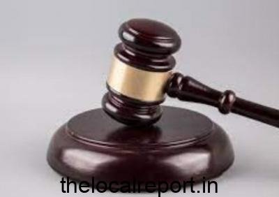 Court abolishes 3 arrested by NIA in connection with raw bomb attack on Trinumool MLA