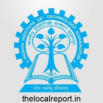 Death of students used as a marketing tool: IIT Kharagpur Director on Campus suicides