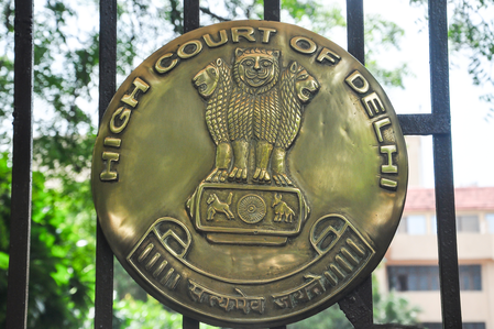 Delhi HC leaves FIR against AAP Media Coordinator after apology