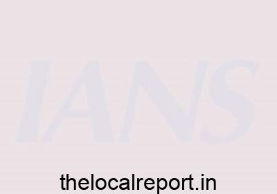 East-CM Gehlot criticized the Rajasthan government led by Bhajan Lal Sharma.