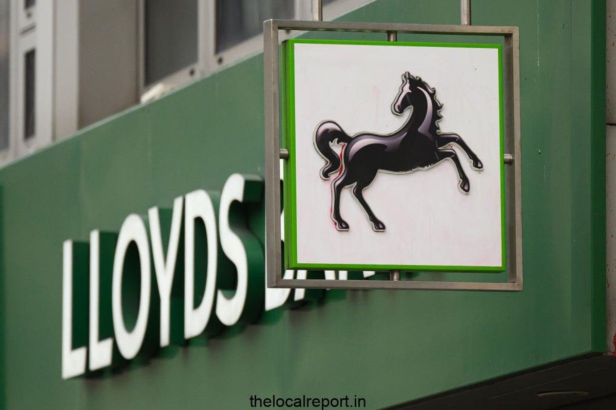 High Street Bank to close another 49 branches as customers