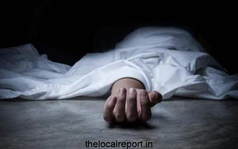 Jammu and Kashmir's rhinoceros suspect that it was actually murdered: police
