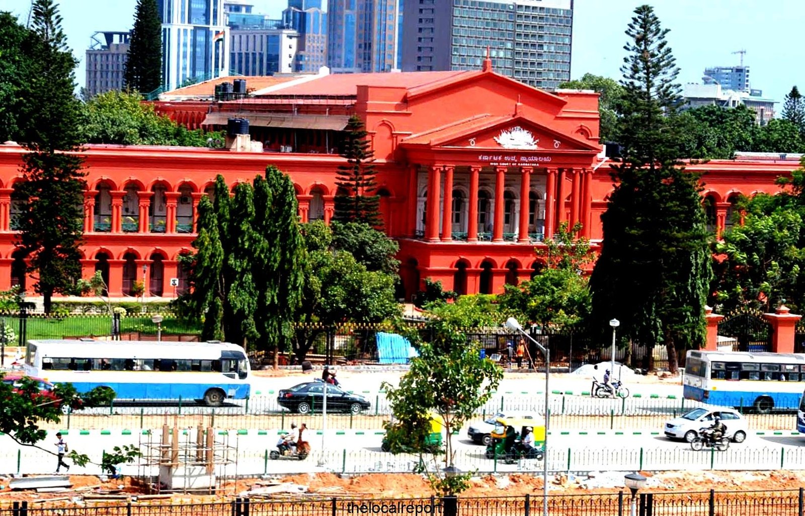Karnataka refuses to stay on HC caste census, implements conditions on privacy