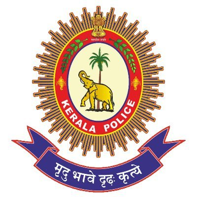 Kerala police raided Congress leader's house in case of cyber misconduct, CPI-M target women leader