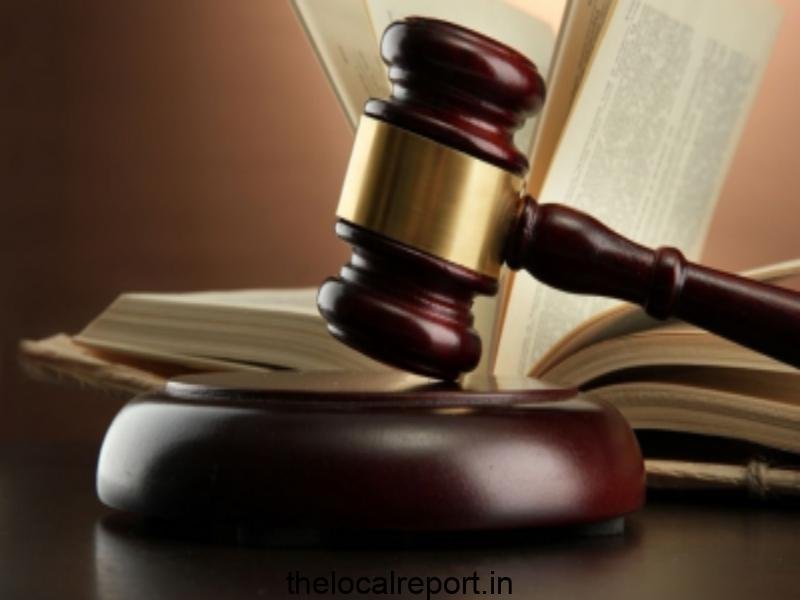 Loxam App Case: On ED's objection, court rejected Bhupesh Arora's bail argument