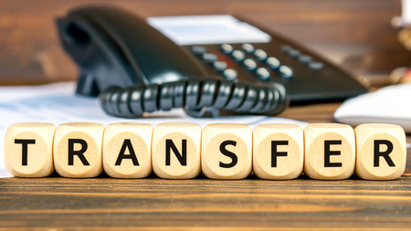 Major bureaucracy reshuffle in Chhattisgarh; 14 IAS officers transferred