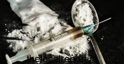 Meth Cartel and ISI: How Kerala became India's narco transit point