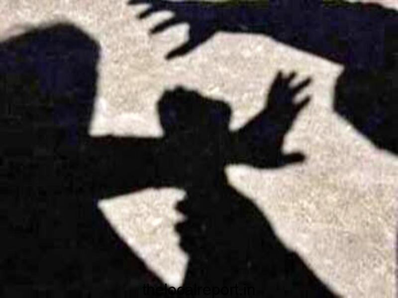 More than 37,000 cases related to crime against women registered in Odisha since June 2024
