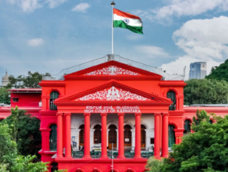 Not a caste census, the Government of Karnataka says that HC wants clarity in the survey
