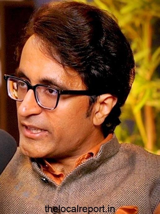 Pakistan's B-Team: BJP hits Congress for not congratulating Team India