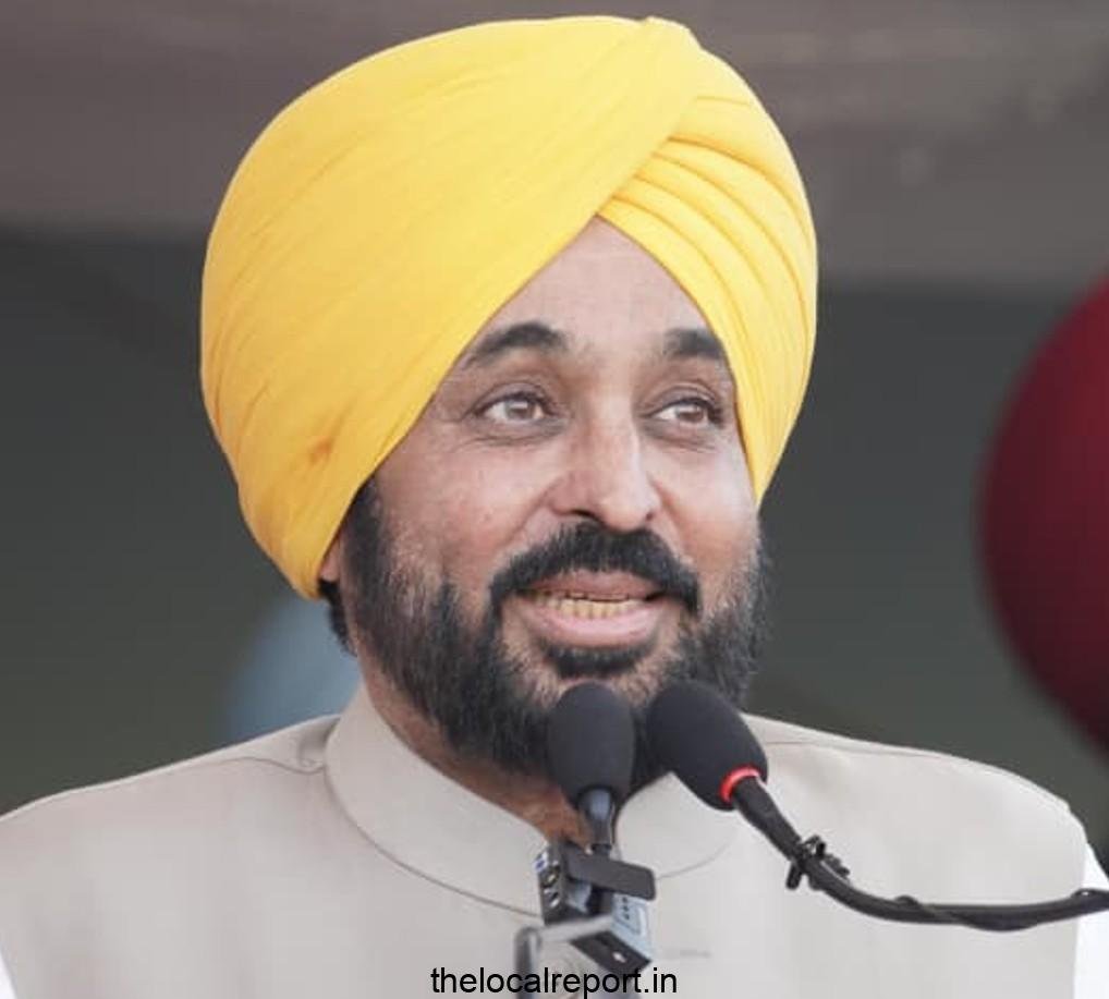 Punjab unveiled investment capacity in Gurugram Roadshow before 2026 summit