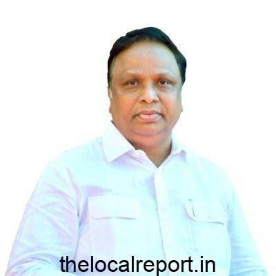 Relief in 77 cases, rejection in 47 serious cases: General Minister