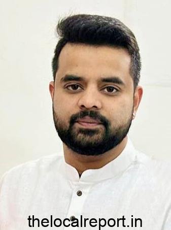Sex CD and rape case: Prajwal Revanna challenges life sentence in K'Taka HC, claims the police forced the victim to file a complaint