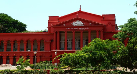 The state has the right to organize a caste census, the petitioners argue in Karnataka HC