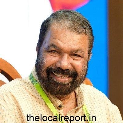 Thrissur to host Asia's largest youth cultural program earlier next year