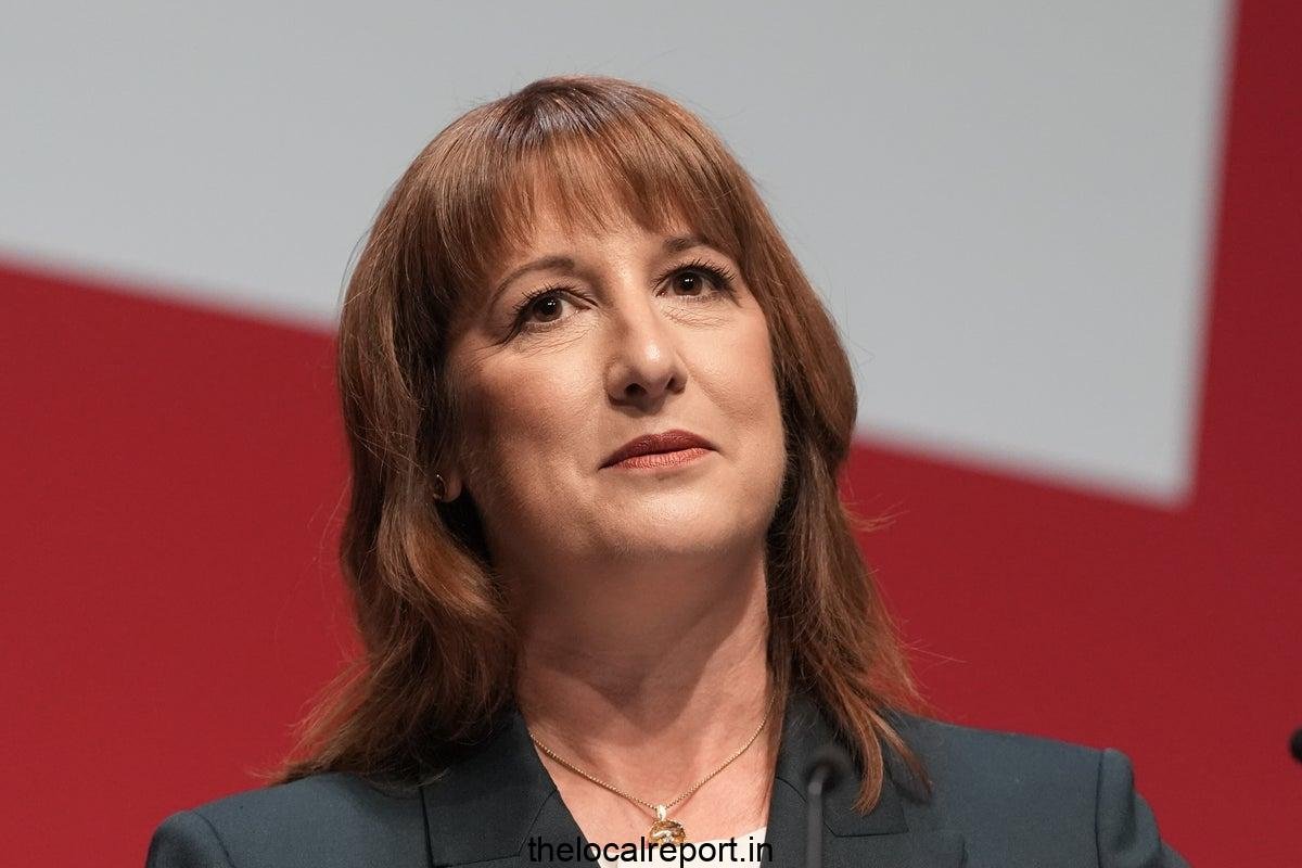 Why will income tax increase despite revis pledge