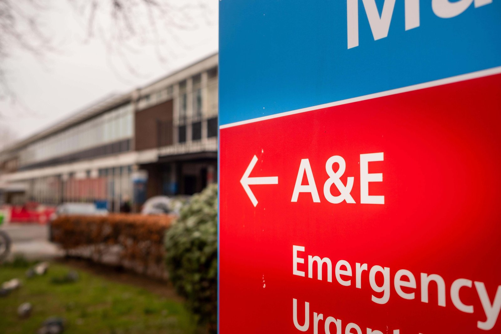 RCPCH said that 'stretched' system 'does not have enough capacity to meet demand'