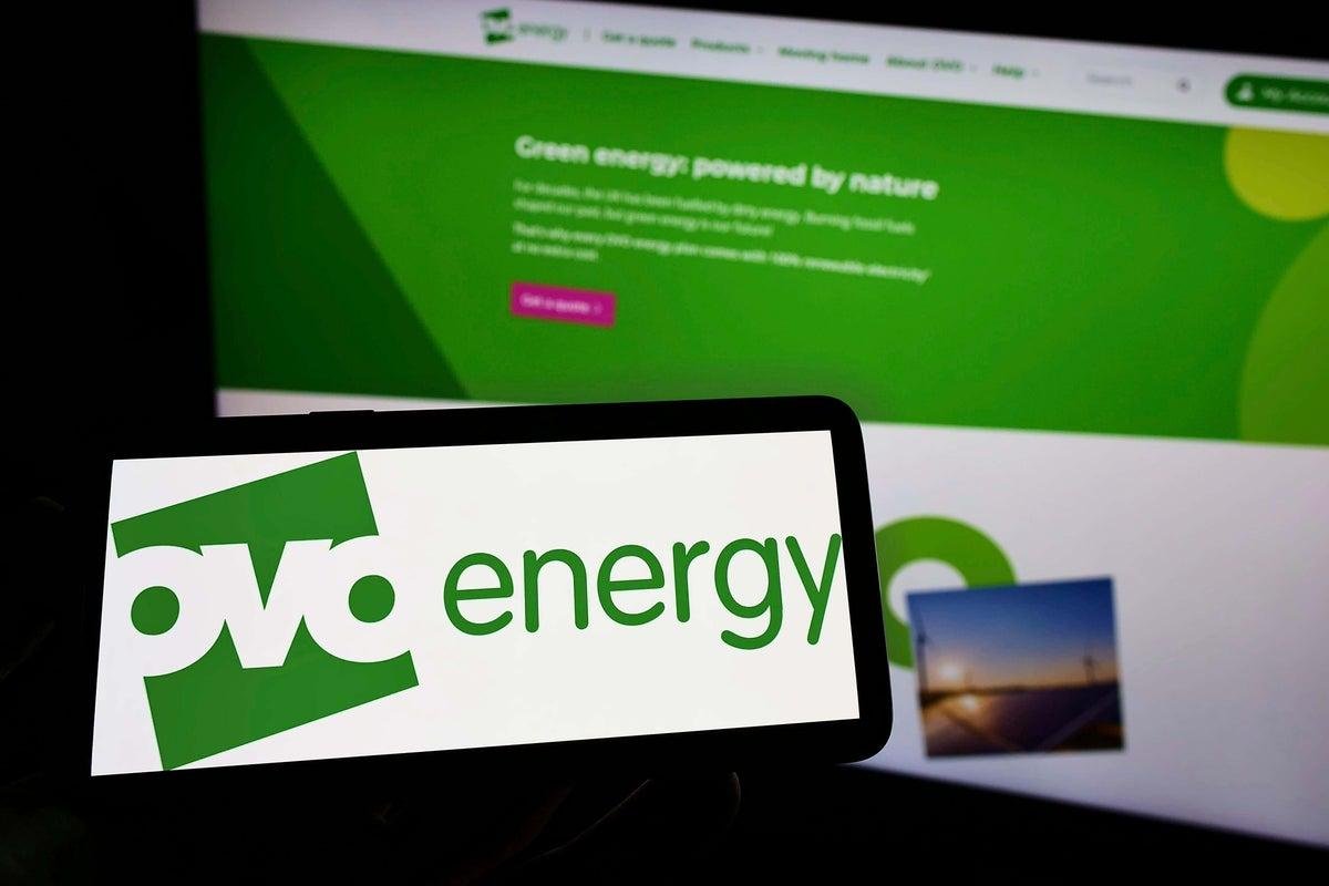 Ovo flags' uncertainty 'in future'