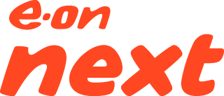 Soon e.on