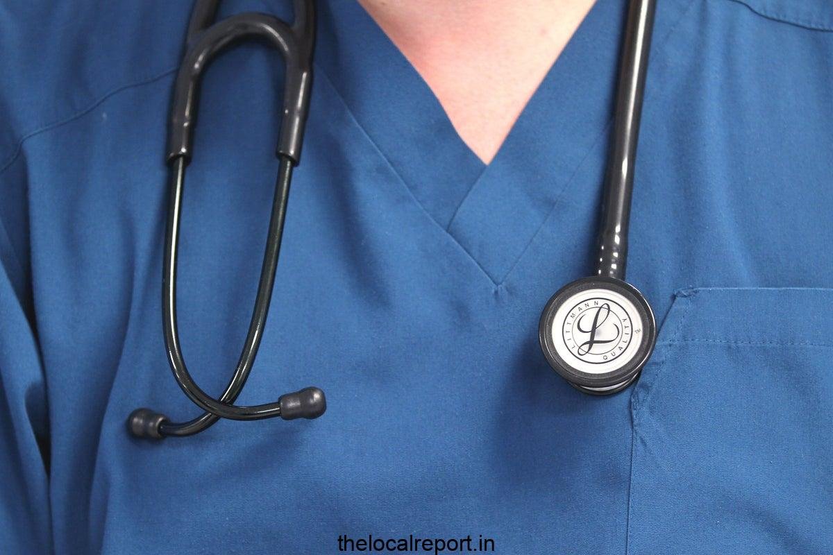GP practices across England have to offer online booking now