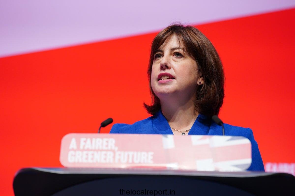 Stop trying 'out-play, reform', Deputy Labor Leadership Candidate warns