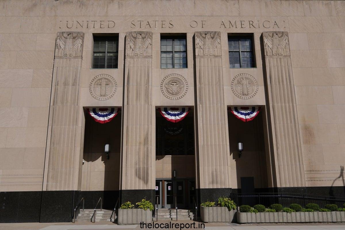 ACLU wants the release of Michigan immigrant held in custody despite dangerous leukemia for life