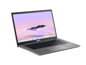Asus Chromebook Plus CX3402CBA