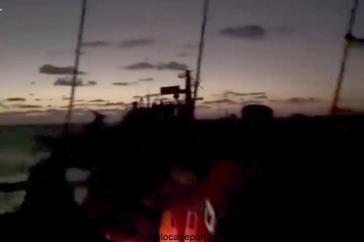 Activists say by the Israeli wars