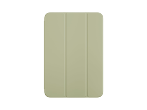 Apple Smart Folio for iPad Mini (7th Gene)