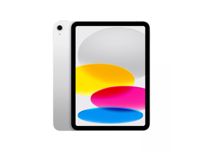 Apple iPad 11th generation