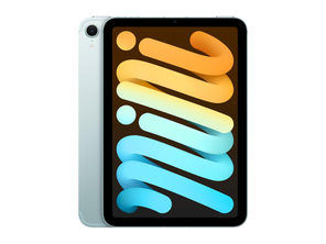 Apple iPad Mini, 7th-Ornament
