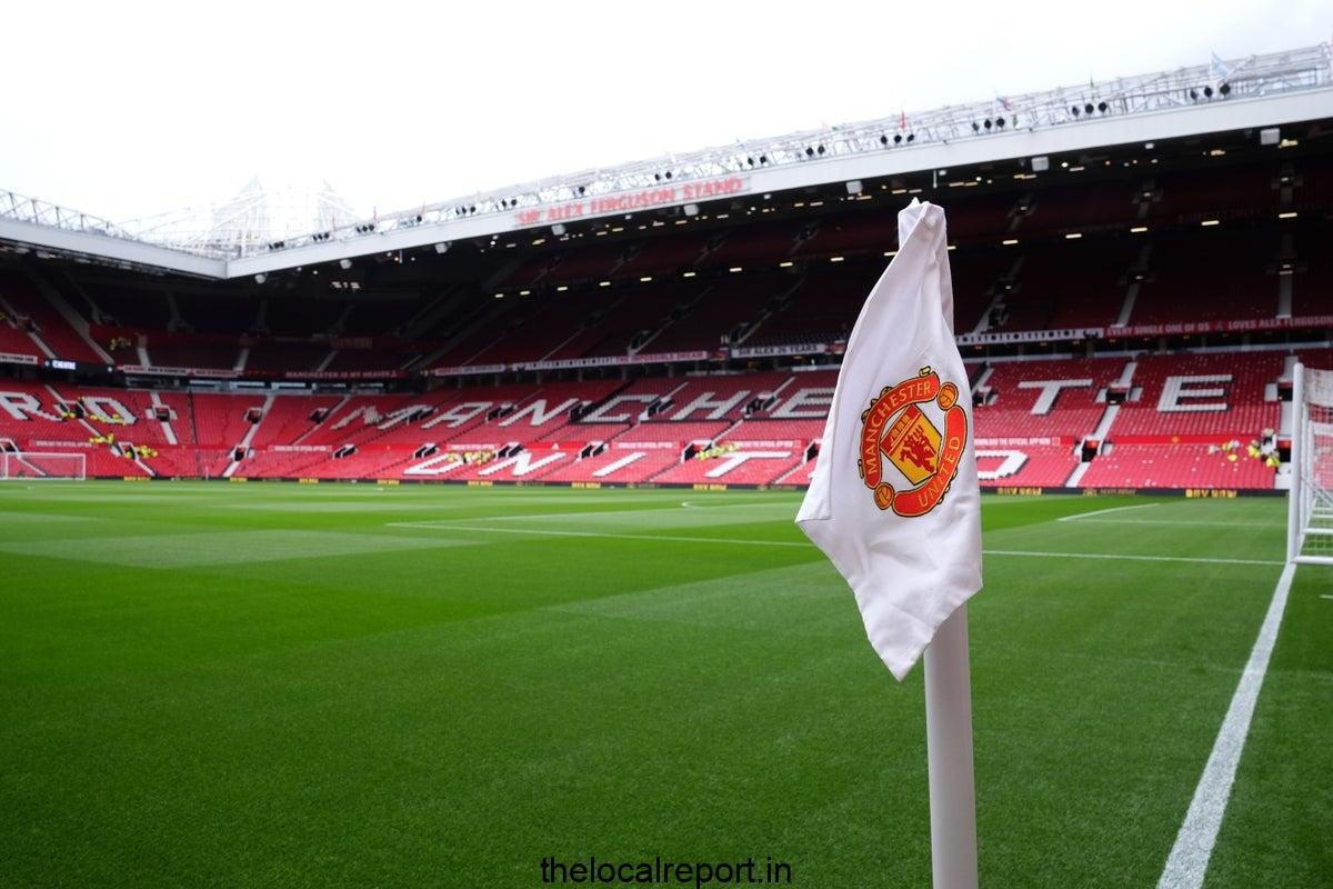 Aradhanar attack victims to be honored in man united game