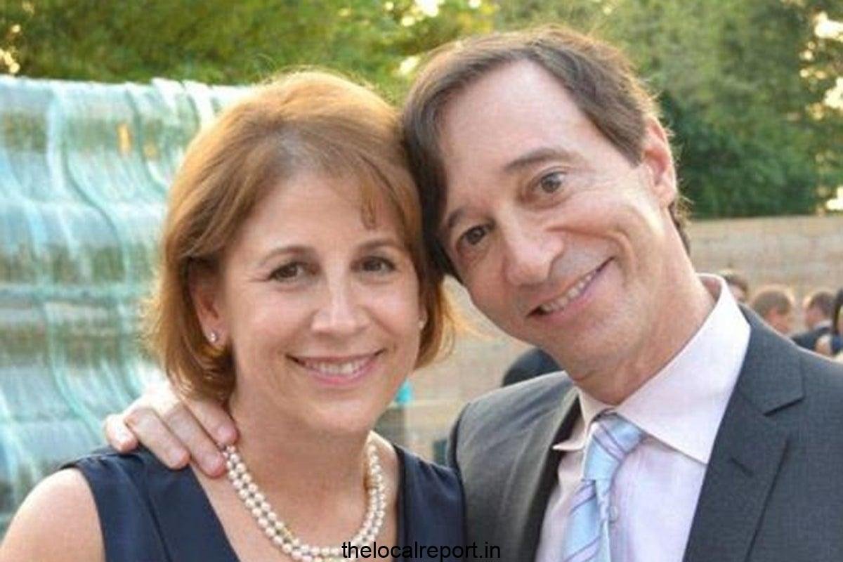 Associate accused Howard Rubin 'Traffic' women of helping NYC hide millions of people: Feds