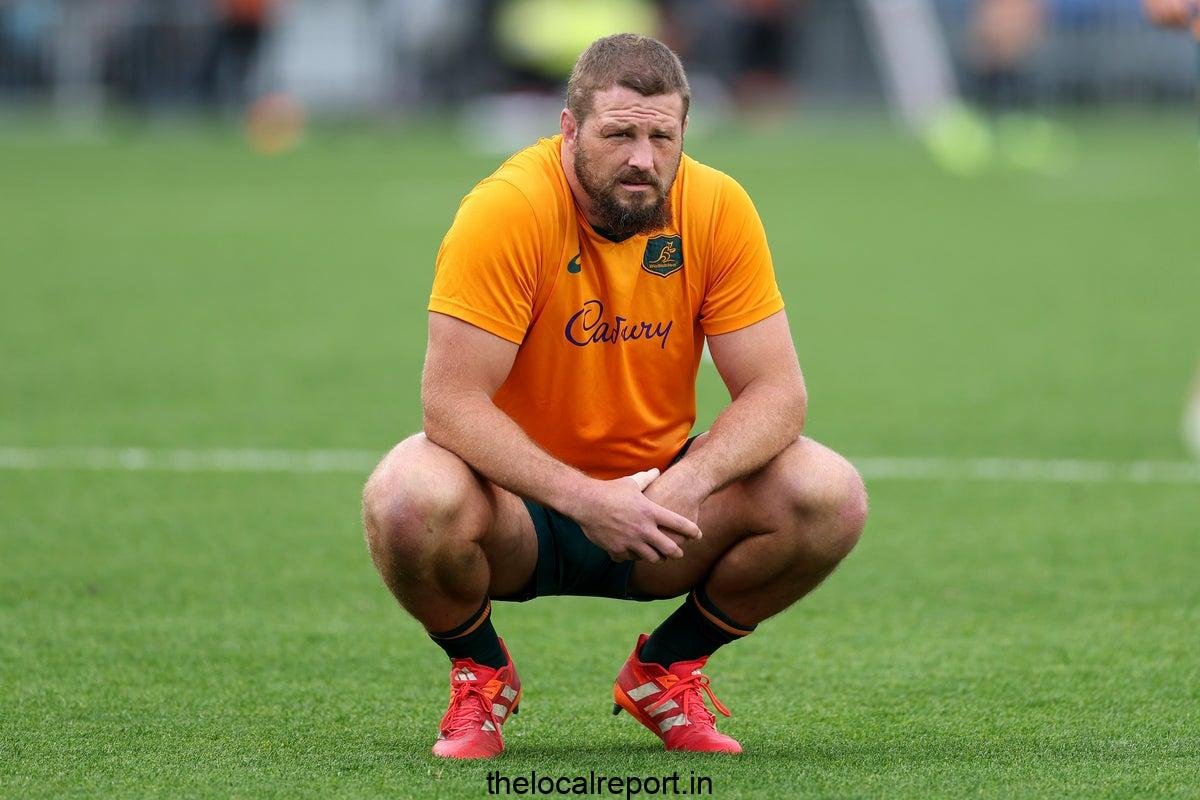 Australia vs New Zealand Live: Wanted Walbies Rugby Championship