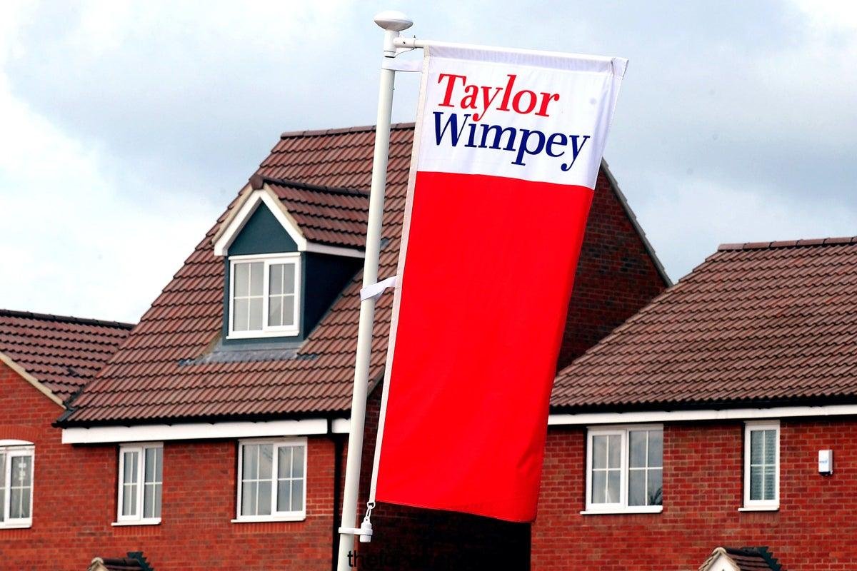 Autumn budget uncertainty weighs on consumer confidence, says Taylor Vampi