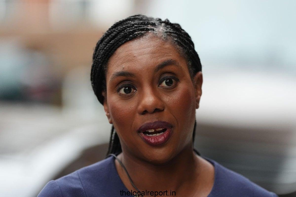 Axis Climate Change Act scheme causes chaos