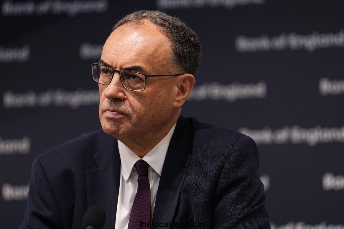 Bank governor warns the risk of regulation cuts for development