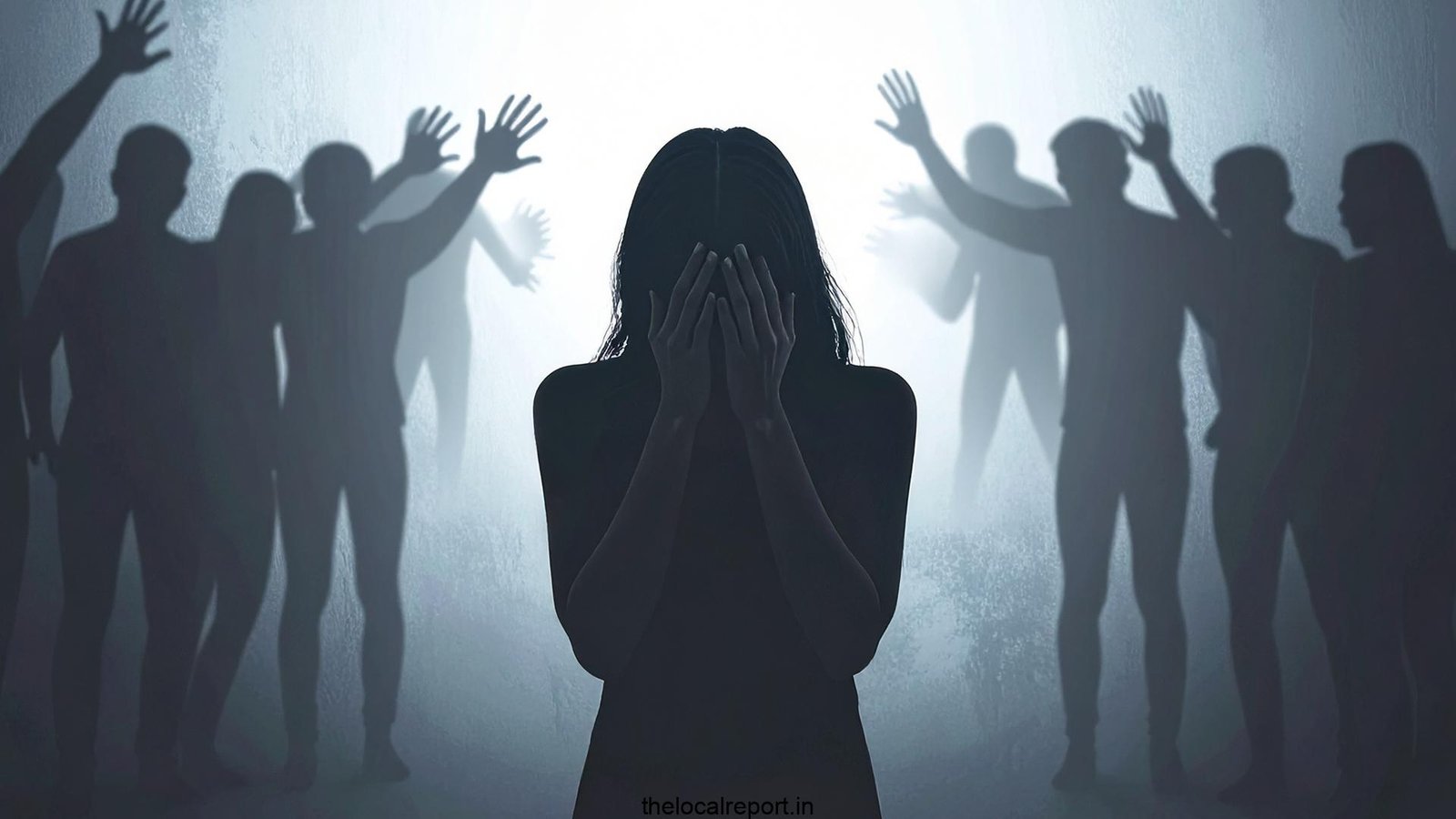 Benefits marked in safety of women under PM Modi-led government, sharp decline in violent crimes: NCRB data