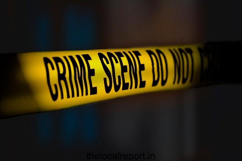 Bihar businessman murdered: Police investigation shows that there were criminal cases against Suresh Yadav