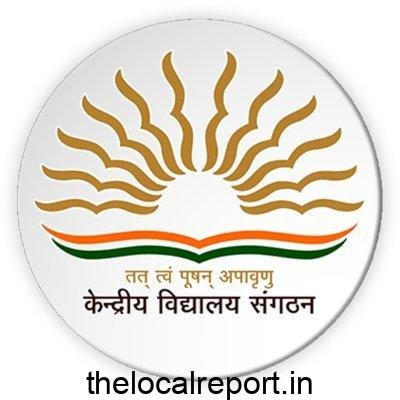Cabinet approves 57 new Kandria Vidyala with more than Rs 5,862 crore