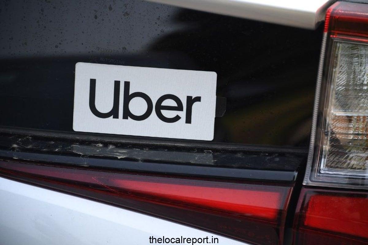 California jury cleaned Uber of liability in landmark passenger sexual harassment trial