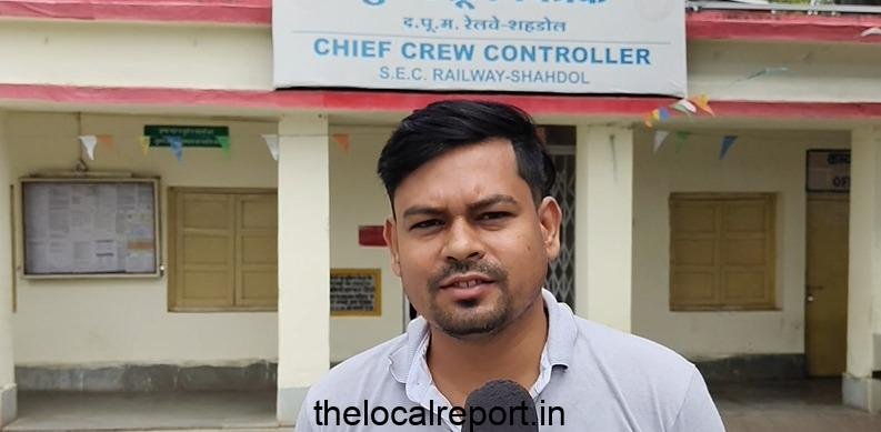 Central employees in Rajasthan express more happiness than 3 PC da hike ahead of MP Diwali