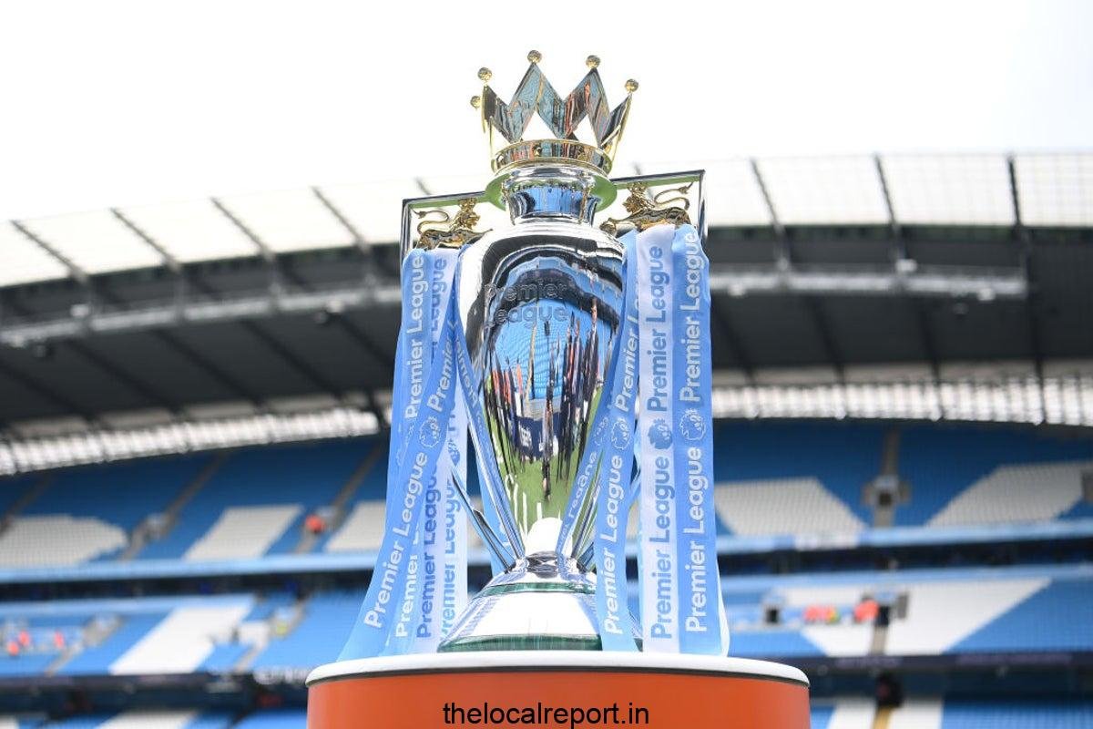 Chief Executive Richard Masters says the Premier League is ready to scrap PSR